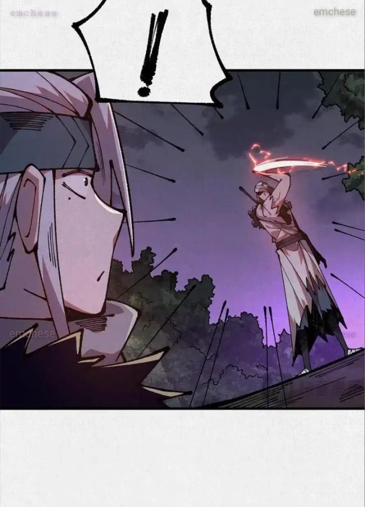 Xi Hồn Chapter 85 - 81