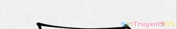 Xi Hồn Chapter 85 - 82