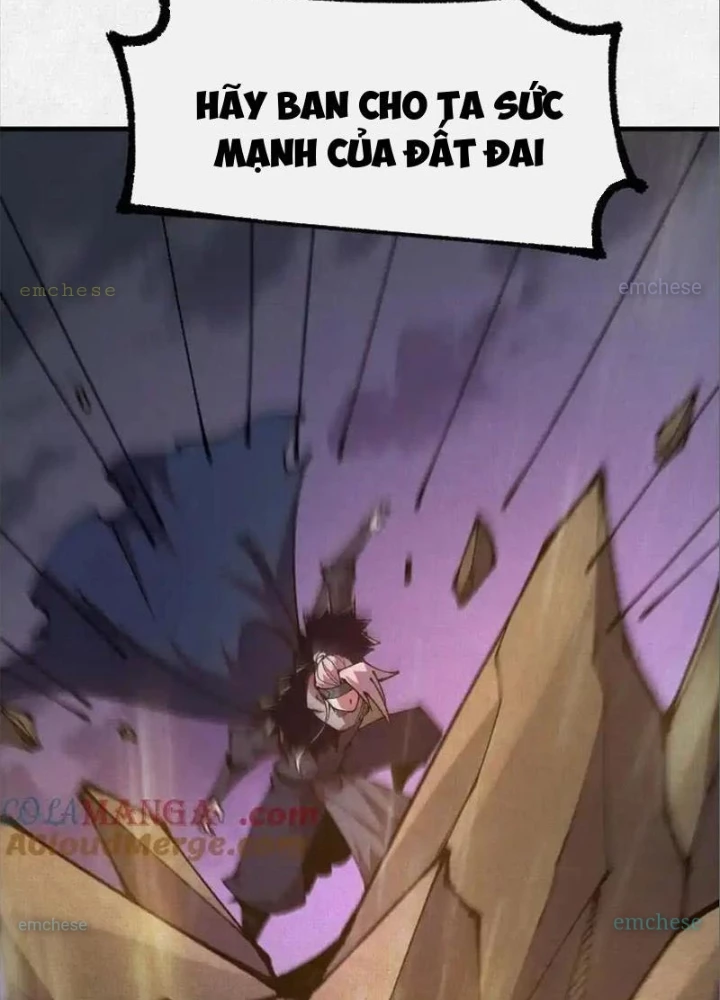 Xi Hồn Chapter 85 - 83