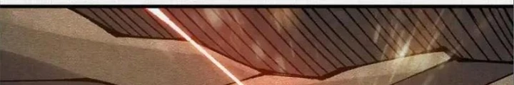 Xi Hồn Chapter 85 - 86