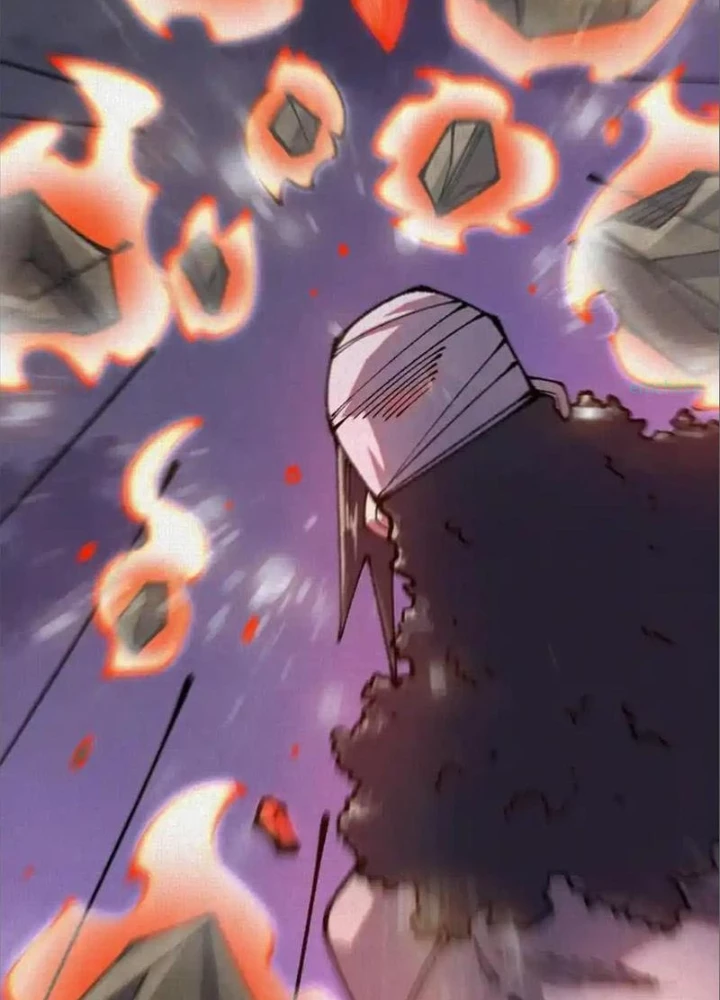 Xi Hồn Chapter 85 - 89