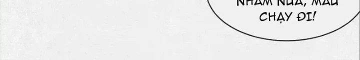 Xi Hồn Chapter 85 - 94