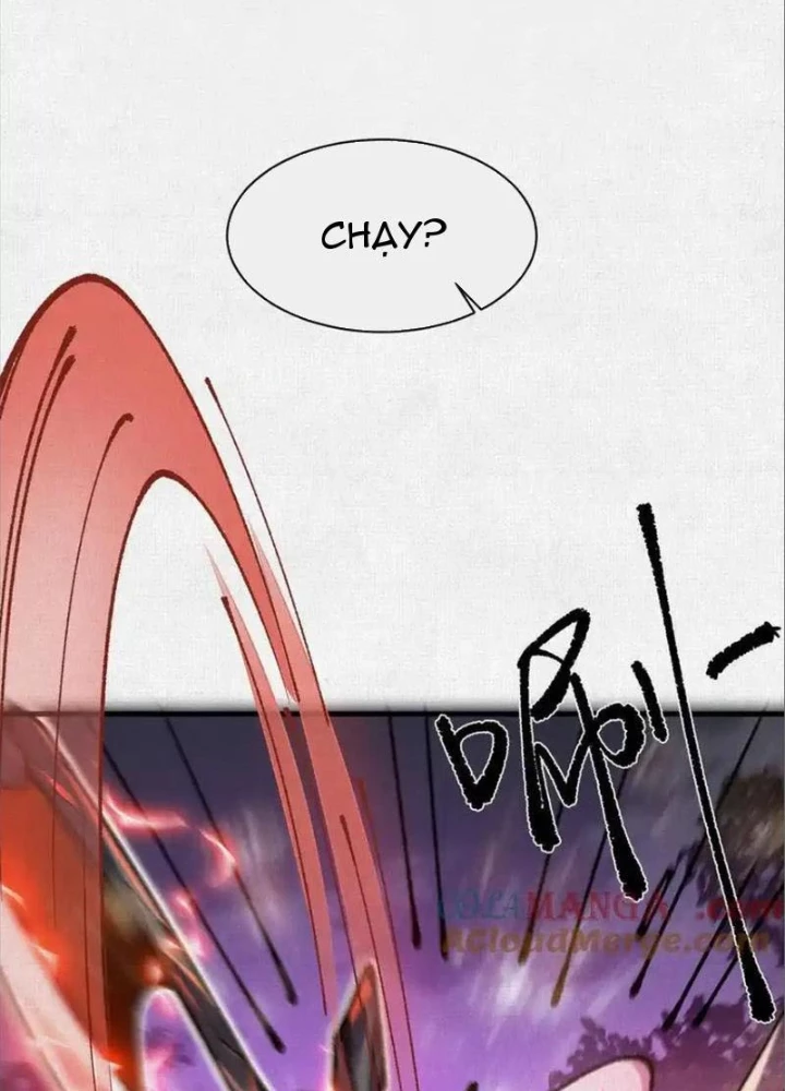 Xi Hồn Chapter 85 - 95