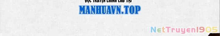 Xi Hồn Chapter 85 - 98