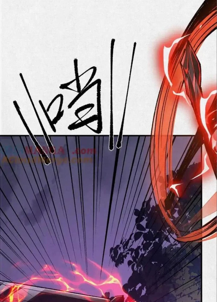 Xi Hồn Chapter 85 - 99