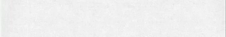 Xi Hồn Chapter 85 - 102