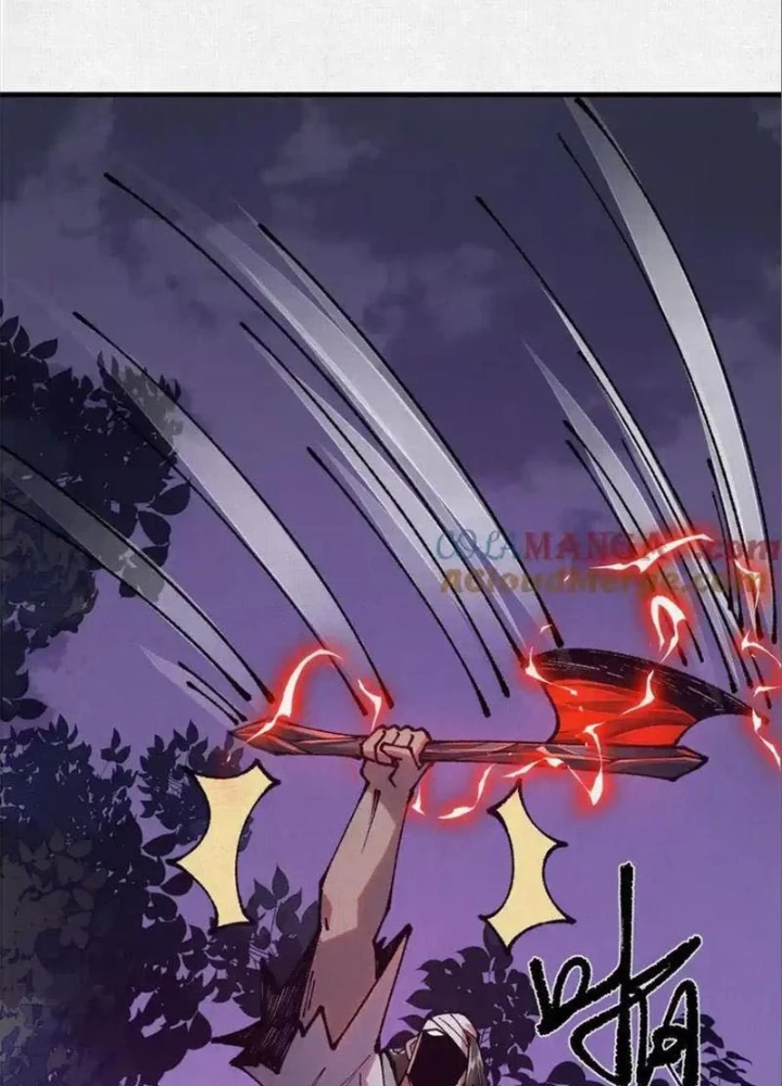 Xi Hồn Chapter 85 - 103