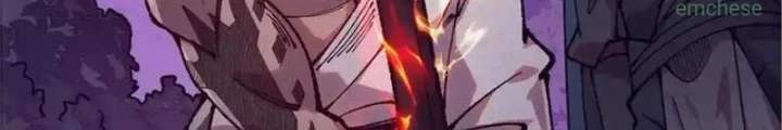 Xi Hồn Chapter 85 - 108