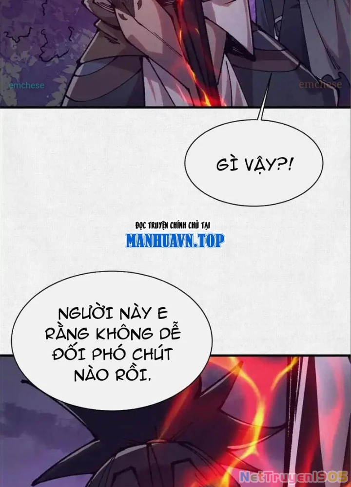 Xi Hồn Chapter 85 - 109