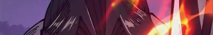 Xi Hồn Chapter 85 - 110