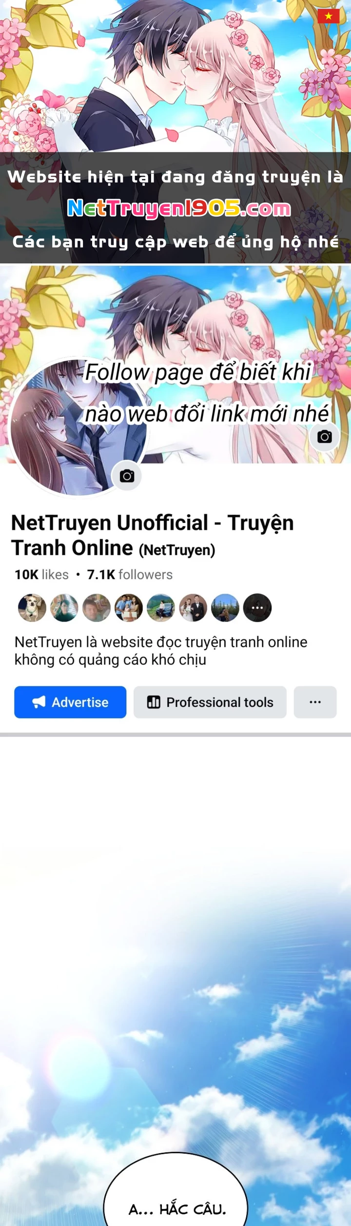 Người Chơi Mạnh Nhất Hồi Quy Lần Thứ 100 Chapter 67 - 1