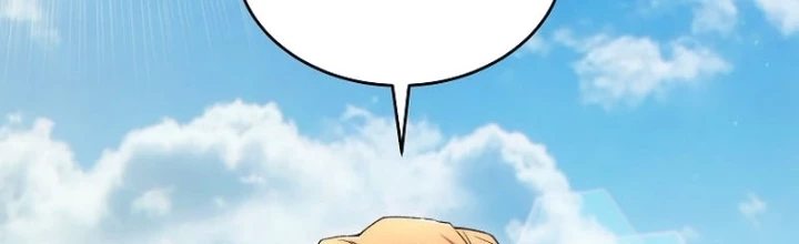 Người Chơi Mạnh Nhất Hồi Quy Lần Thứ 100 Chapter 67 - 2