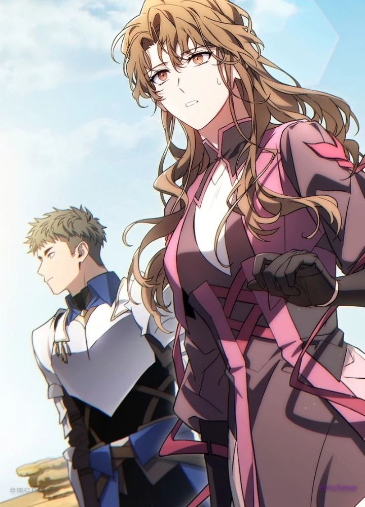 Người Chơi Mạnh Nhất Hồi Quy Lần Thứ 100 Chapter 67 - 3