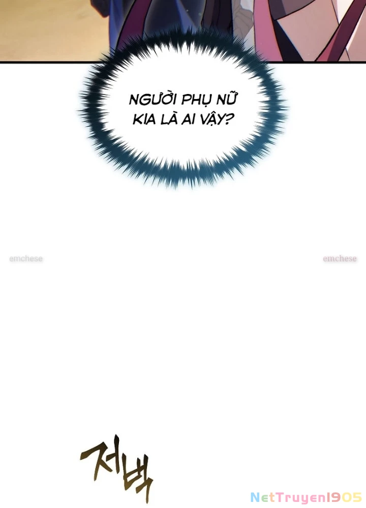 Người Chơi Mạnh Nhất Hồi Quy Lần Thứ 100 Chapter 67 - 5