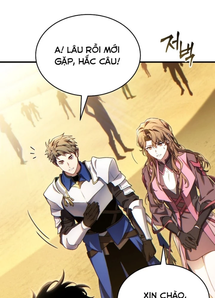 Người Chơi Mạnh Nhất Hồi Quy Lần Thứ 100 Chapter 67 - 7