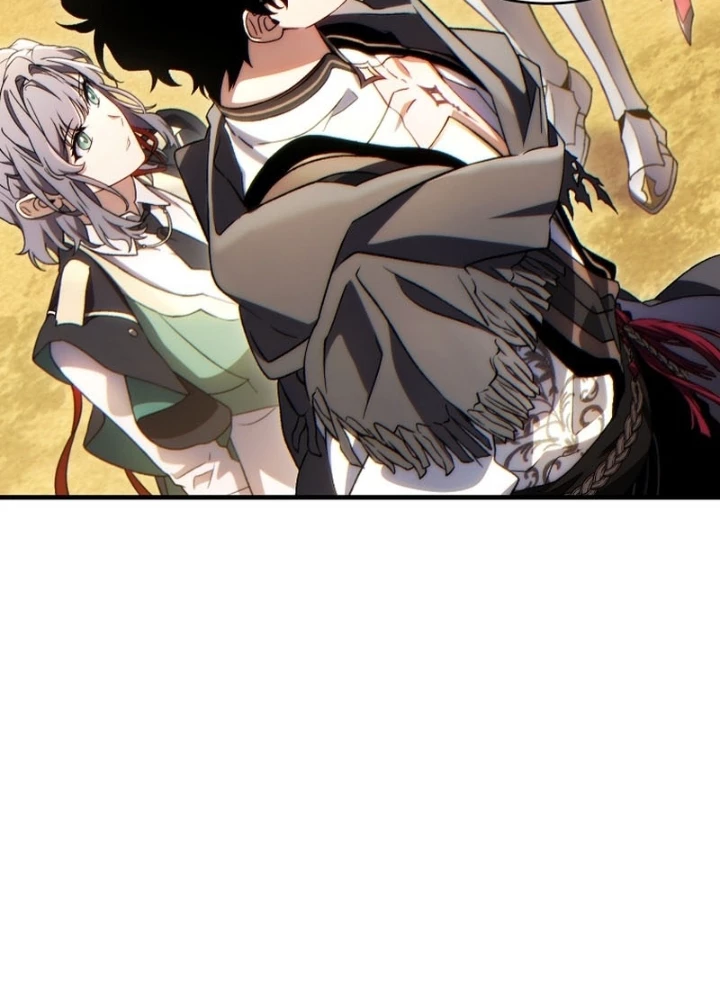 Người Chơi Mạnh Nhất Hồi Quy Lần Thứ 100 Chapter 67 - 9