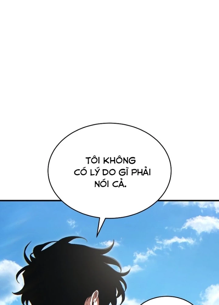 Người Chơi Mạnh Nhất Hồi Quy Lần Thứ 100 Chapter 67 - 13