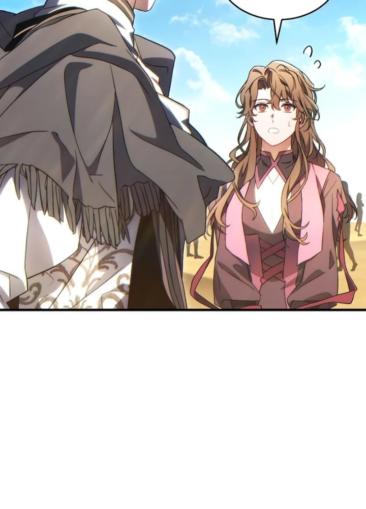 Người Chơi Mạnh Nhất Hồi Quy Lần Thứ 100 Chapter 67 - 15