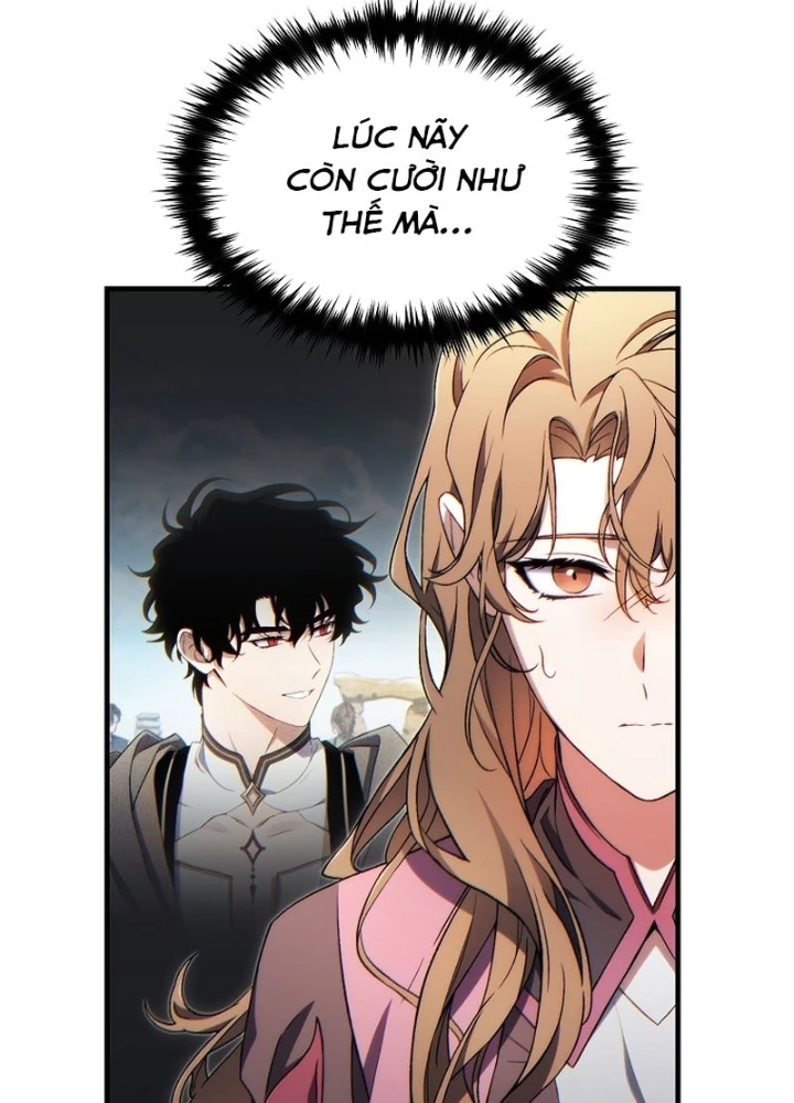 Người Chơi Mạnh Nhất Hồi Quy Lần Thứ 100 Chapter 67 - 17