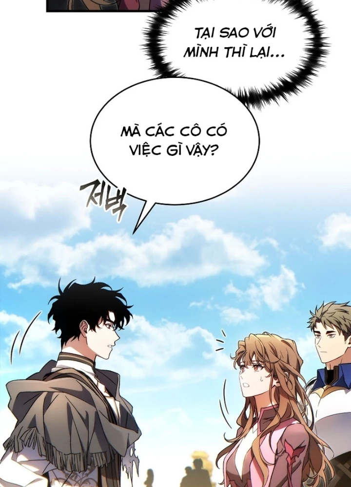 Người Chơi Mạnh Nhất Hồi Quy Lần Thứ 100 Chapter 67 - 19