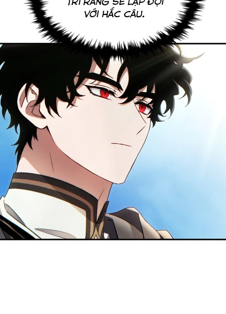 Người Chơi Mạnh Nhất Hồi Quy Lần Thứ 100 Chapter 67 - 23