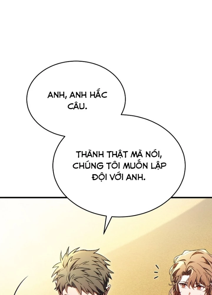 Người Chơi Mạnh Nhất Hồi Quy Lần Thứ 100 Chapter 67 - 25