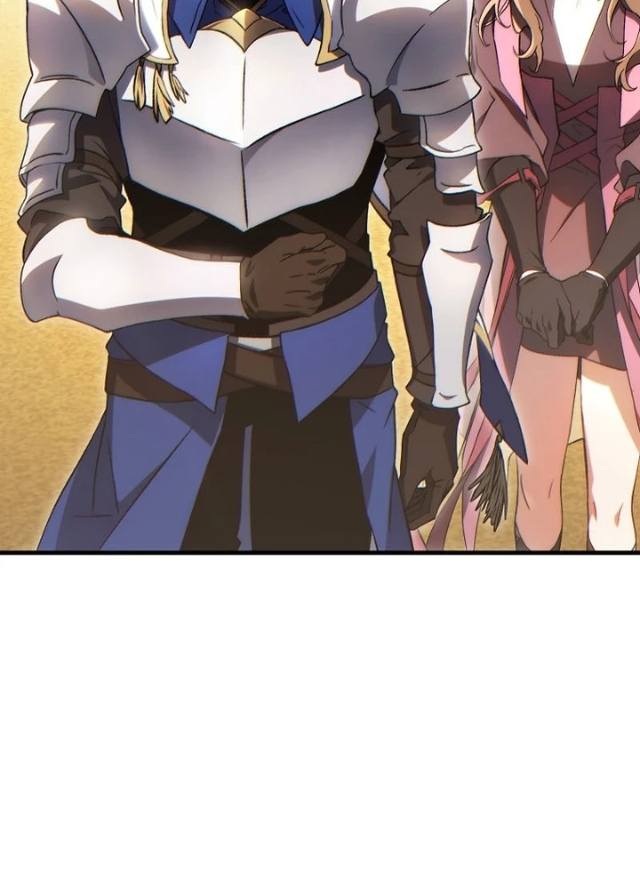 Người Chơi Mạnh Nhất Hồi Quy Lần Thứ 100 Chapter 67 - 27