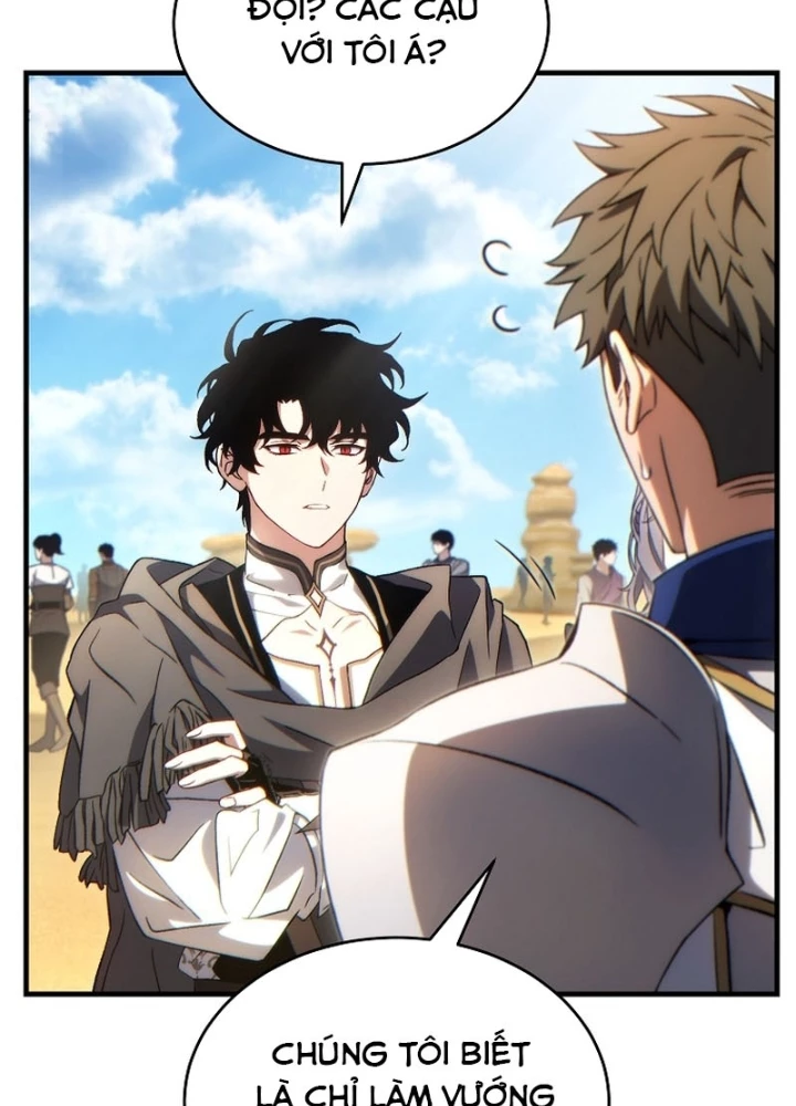 Người Chơi Mạnh Nhất Hồi Quy Lần Thứ 100 Chapter 67 - 29