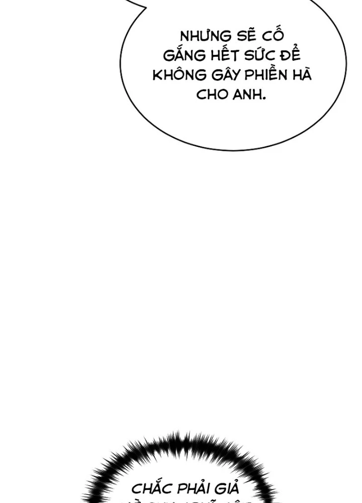 Người Chơi Mạnh Nhất Hồi Quy Lần Thứ 100 Chapter 67 - 31