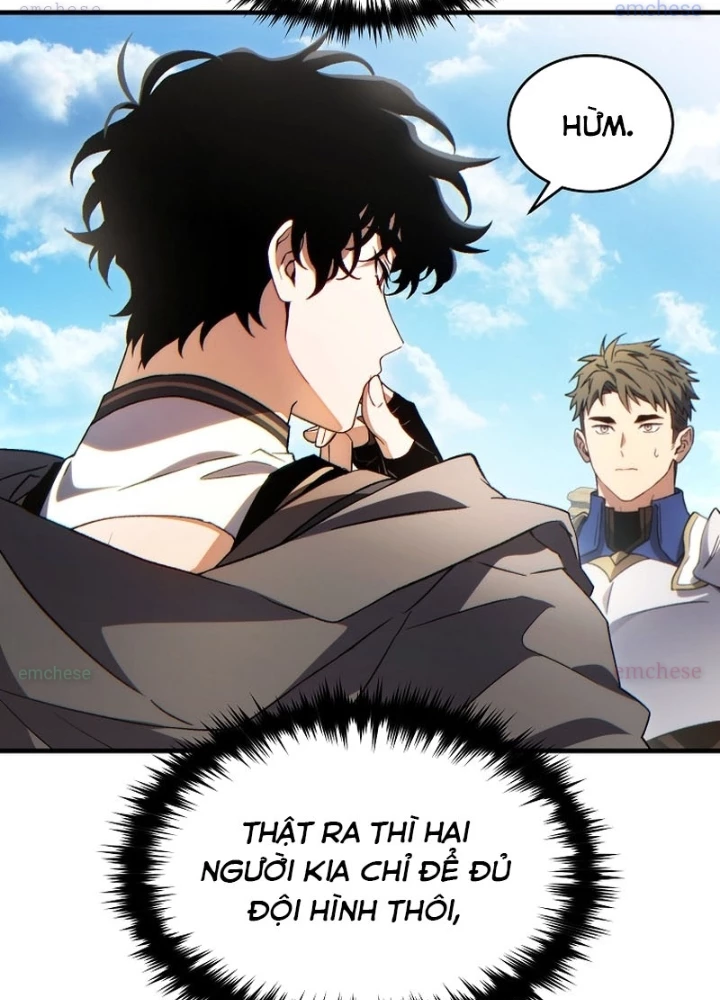 Người Chơi Mạnh Nhất Hồi Quy Lần Thứ 100 Chapter 67 - 33