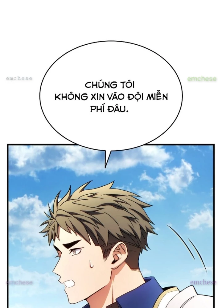 Người Chơi Mạnh Nhất Hồi Quy Lần Thứ 100 Chapter 67 - 39