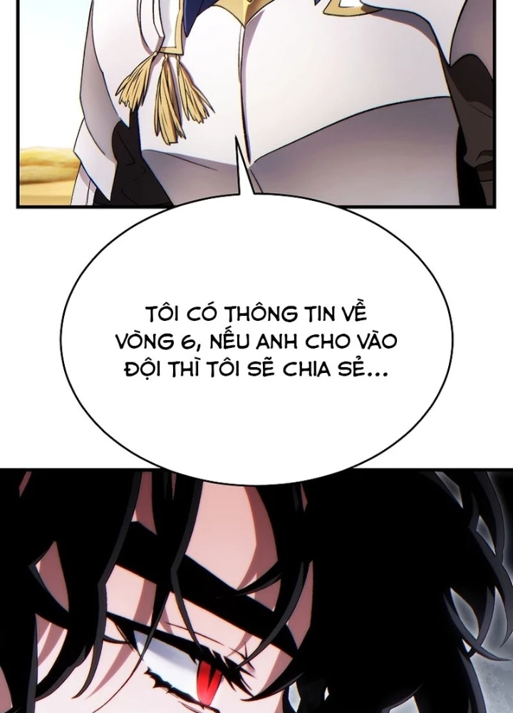 Người Chơi Mạnh Nhất Hồi Quy Lần Thứ 100 Chapter 67 - 41