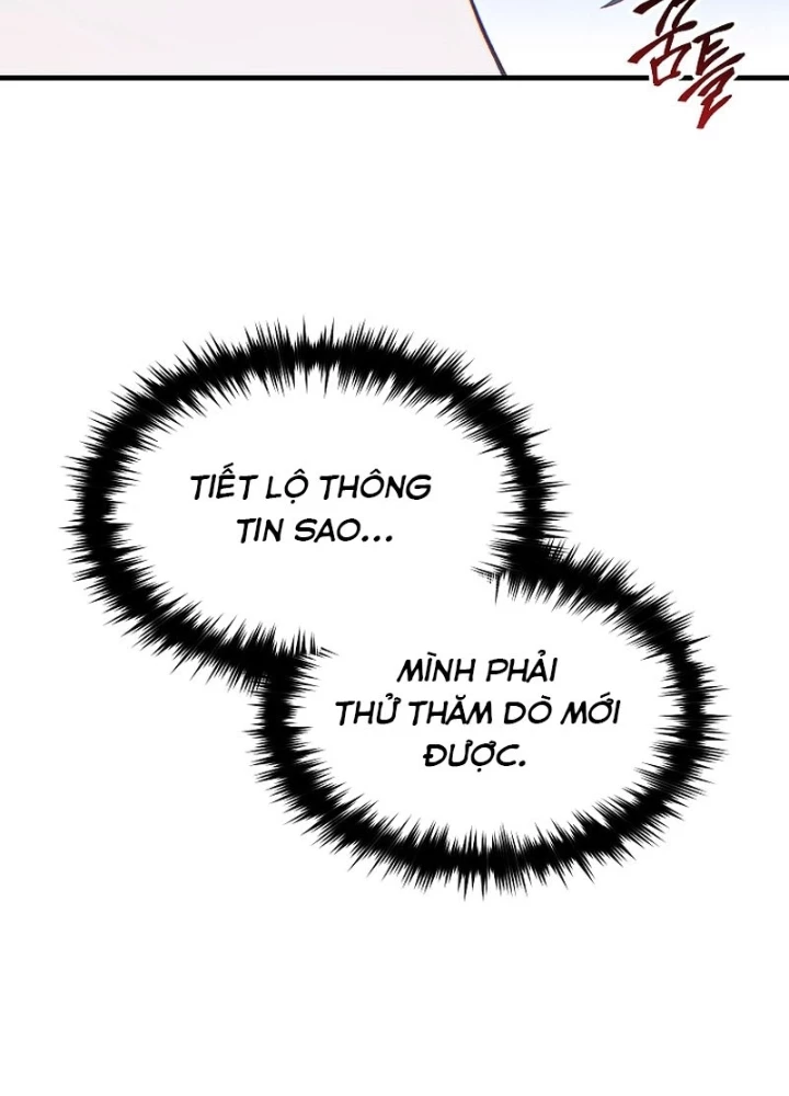 Người Chơi Mạnh Nhất Hồi Quy Lần Thứ 100 Chapter 67 - 43