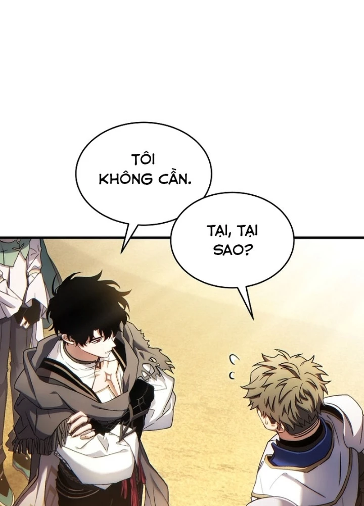 Người Chơi Mạnh Nhất Hồi Quy Lần Thứ 100 Chapter 67 - 45