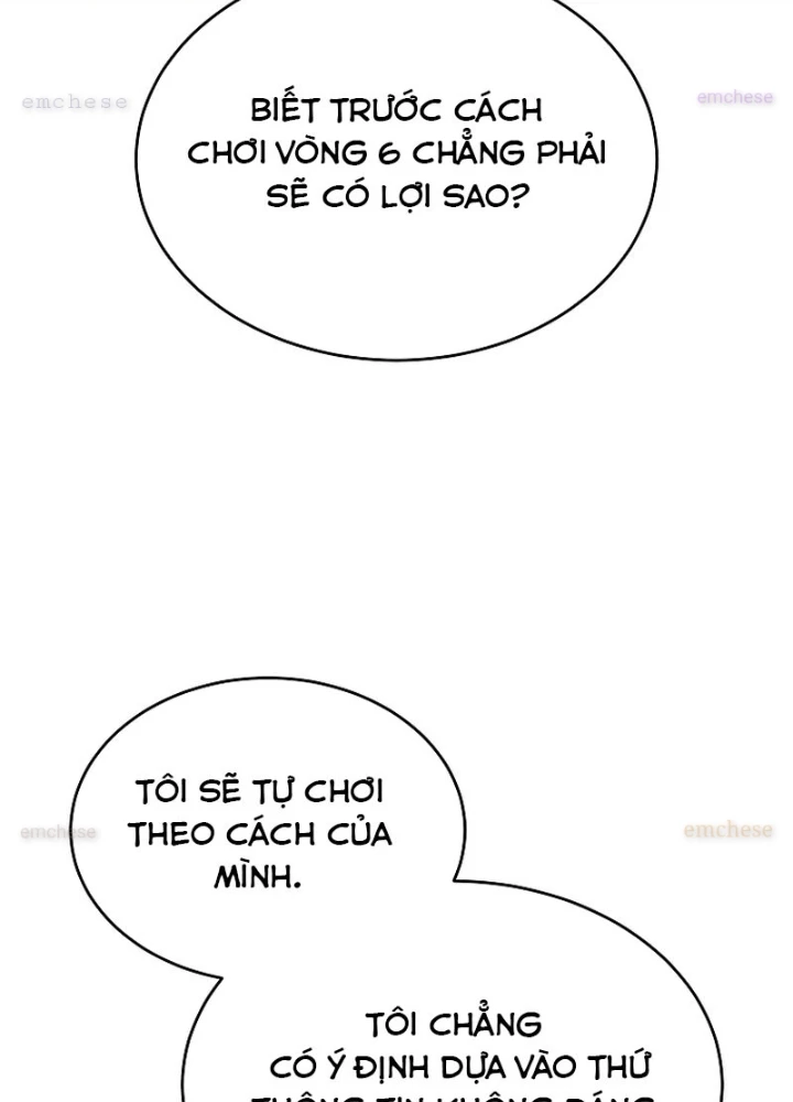 Người Chơi Mạnh Nhất Hồi Quy Lần Thứ 100 Chapter 67 - 47