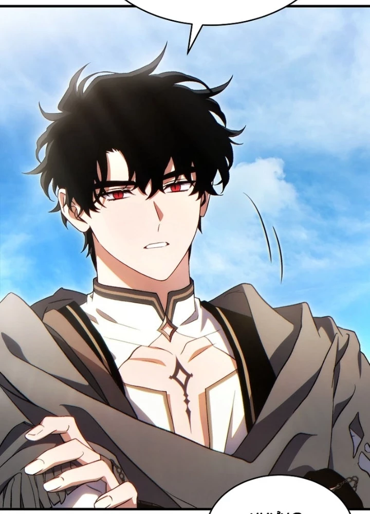 Người Chơi Mạnh Nhất Hồi Quy Lần Thứ 100 Chapter 67 - 49