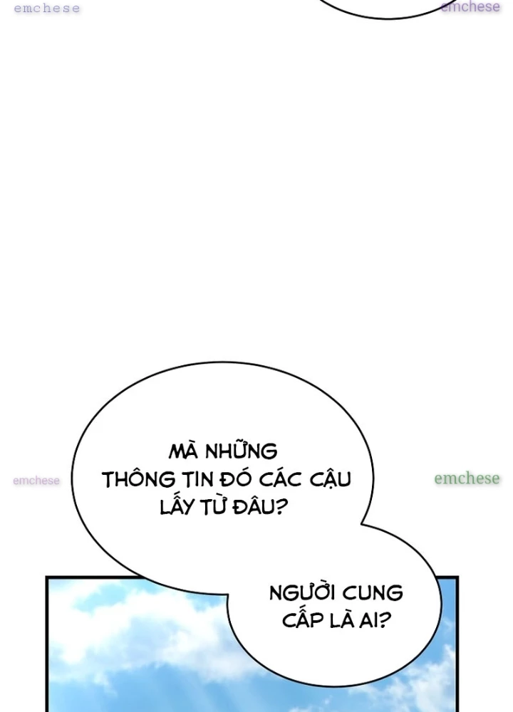 Người Chơi Mạnh Nhất Hồi Quy Lần Thứ 100 Chapter 67 - 51