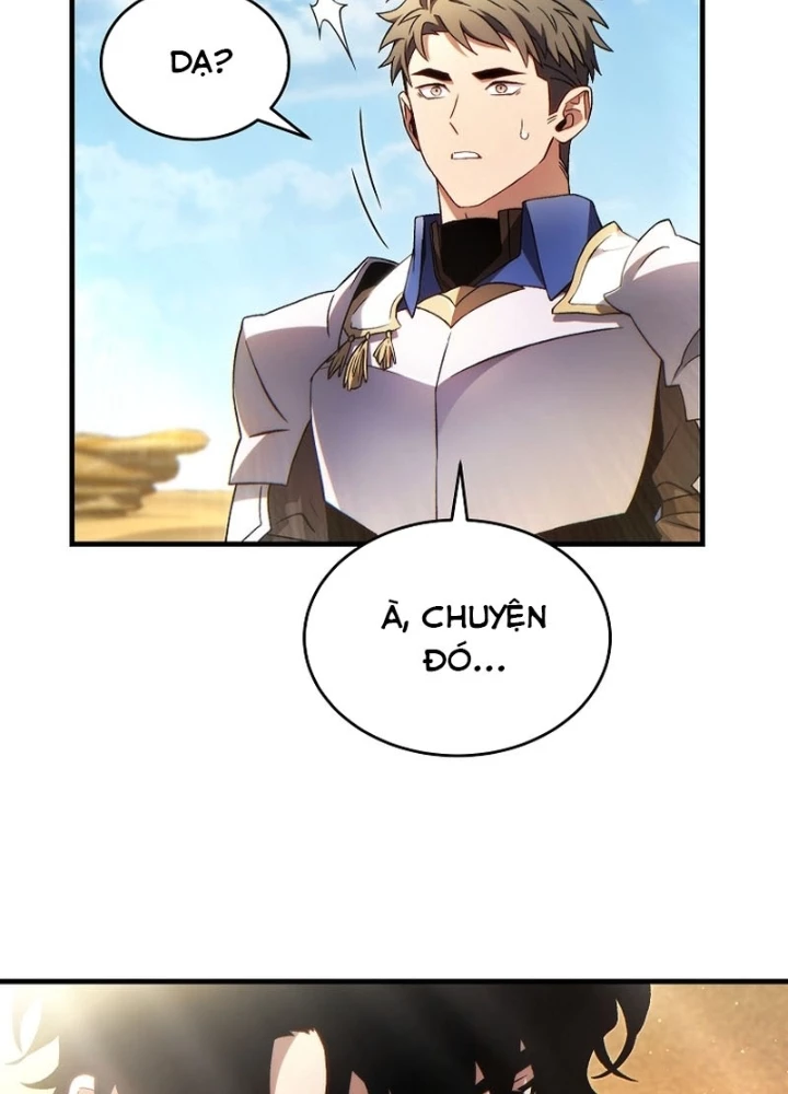 Người Chơi Mạnh Nhất Hồi Quy Lần Thứ 100 Chapter 67 - 53