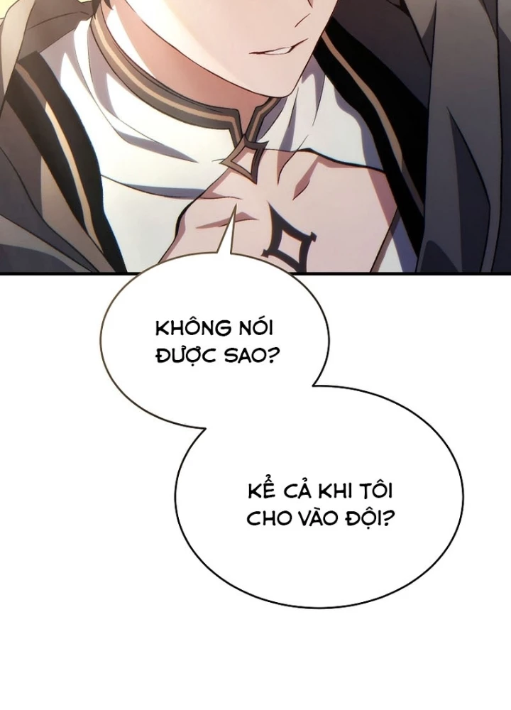 Người Chơi Mạnh Nhất Hồi Quy Lần Thứ 100 Chapter 67 - 55