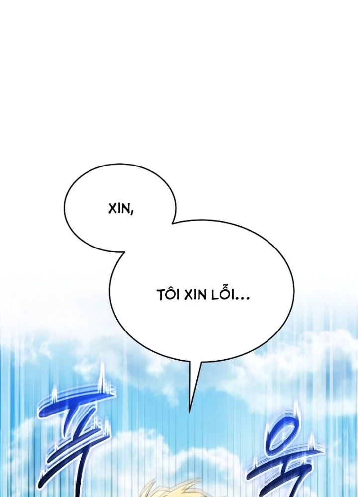 Người Chơi Mạnh Nhất Hồi Quy Lần Thứ 100 Chapter 67 - 61