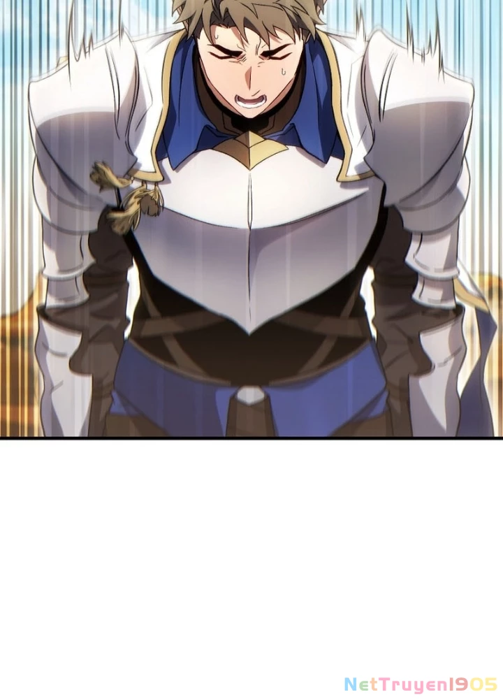 Người Chơi Mạnh Nhất Hồi Quy Lần Thứ 100 Chapter 67 - 63