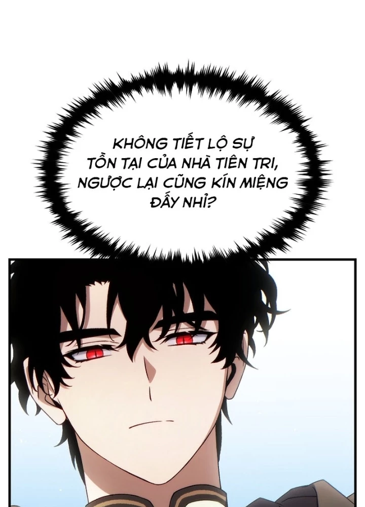 Người Chơi Mạnh Nhất Hồi Quy Lần Thứ 100 Chapter 67 - 65