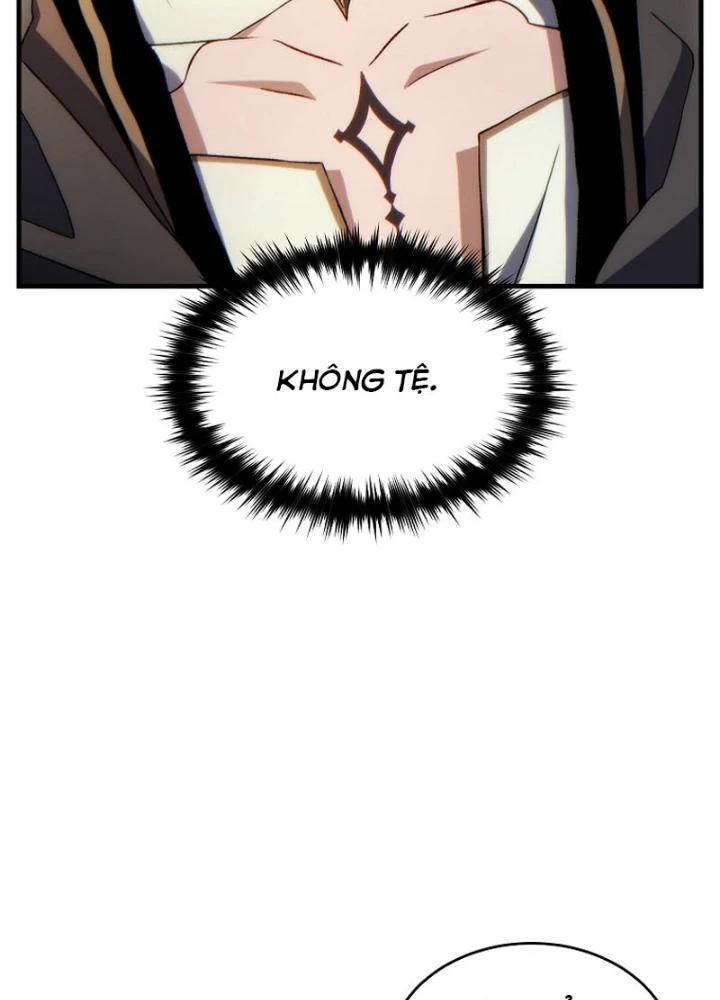 Người Chơi Mạnh Nhất Hồi Quy Lần Thứ 100 Chapter 67 - 67