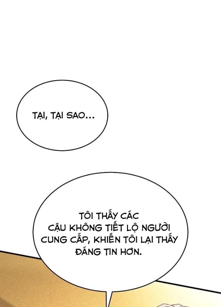 Người Chơi Mạnh Nhất Hồi Quy Lần Thứ 100 Chapter 67 - 71