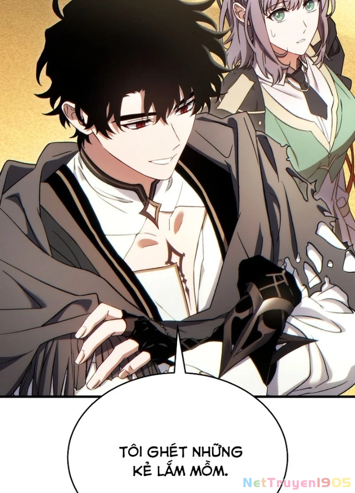 Người Chơi Mạnh Nhất Hồi Quy Lần Thứ 100 Chapter 67 - 73