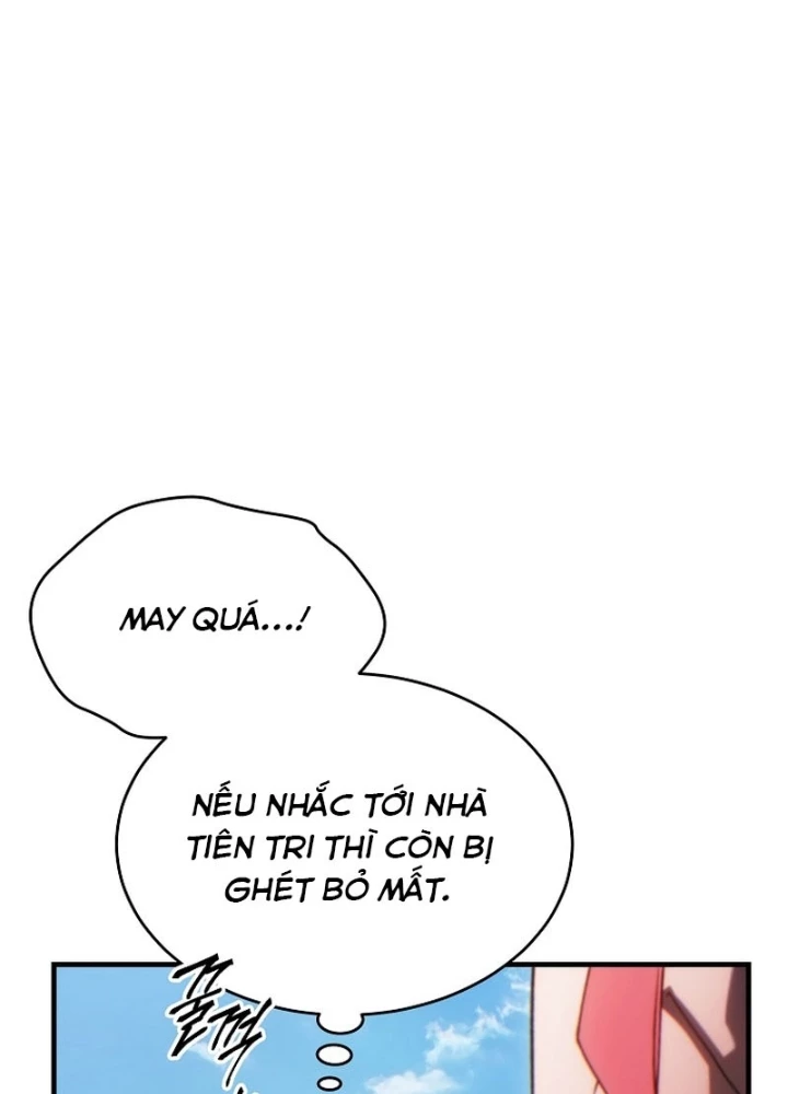Người Chơi Mạnh Nhất Hồi Quy Lần Thứ 100 Chapter 67 - 75