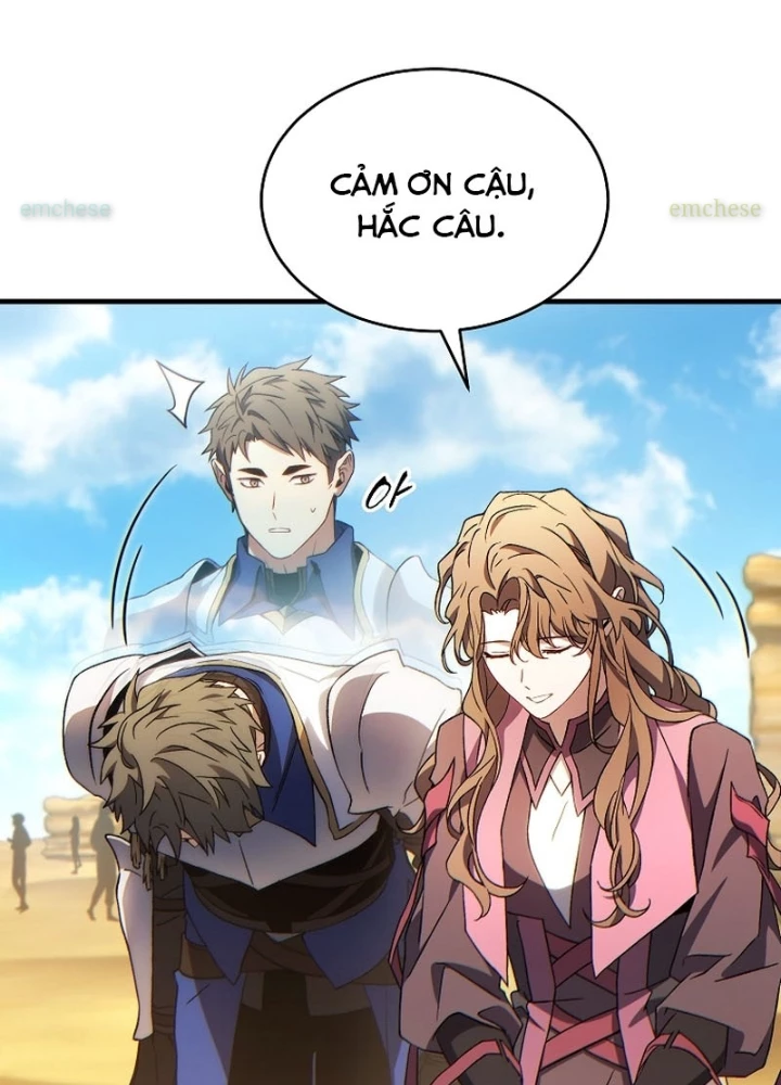 Người Chơi Mạnh Nhất Hồi Quy Lần Thứ 100 Chapter 67 - 79