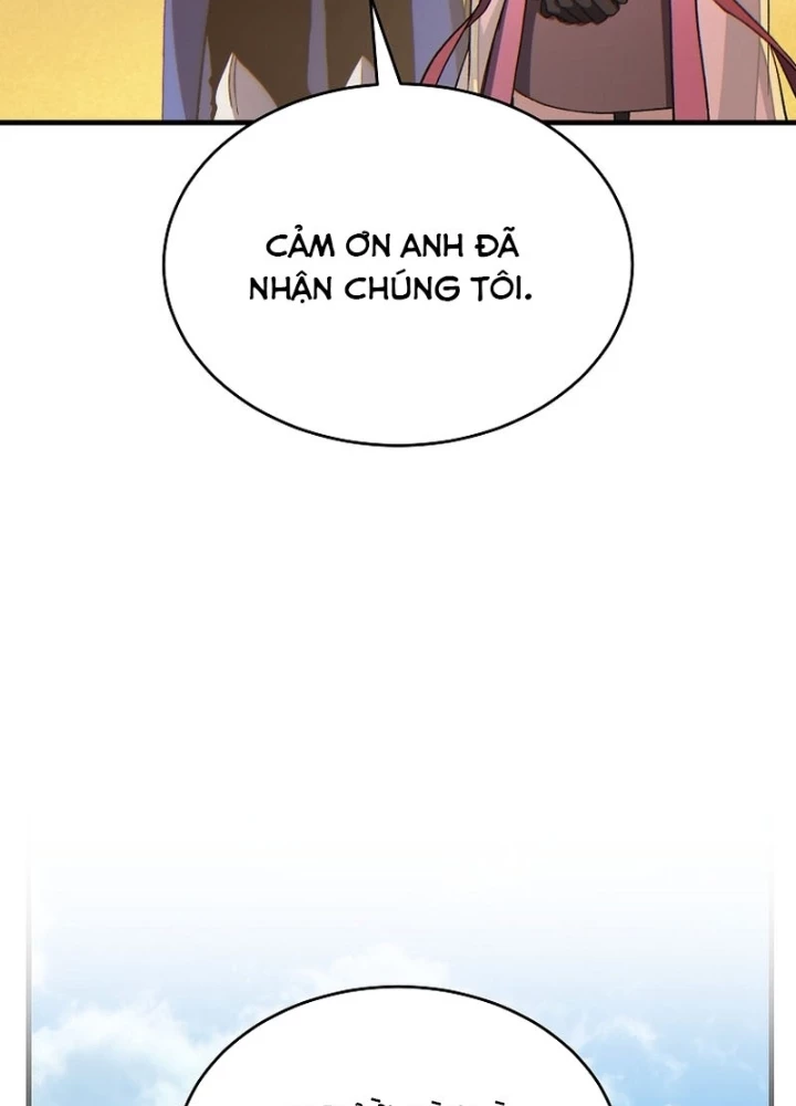 Người Chơi Mạnh Nhất Hồi Quy Lần Thứ 100 Chapter 67 - 81