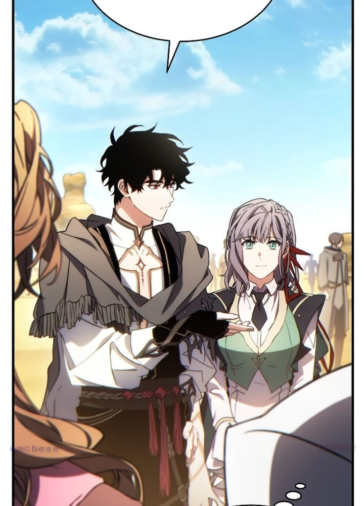 Người Chơi Mạnh Nhất Hồi Quy Lần Thứ 100 Chapter 67 - 83