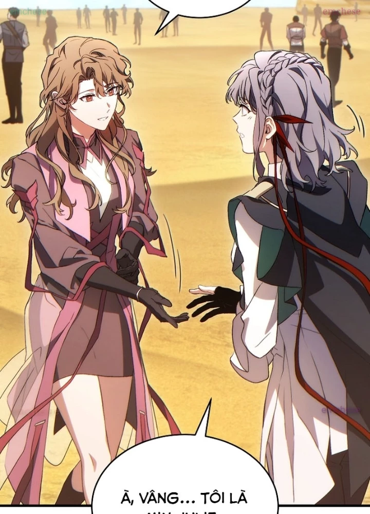 Người Chơi Mạnh Nhất Hồi Quy Lần Thứ 100 Chapter 67 - 87